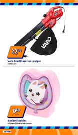 Action folder week 40 Pagina 7