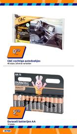 Action folder week 40 Pagina 8