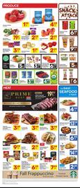 Tom Thumb weekly ad week 40 Page 3