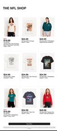 Old Navy weekly ad week 40 Page 5