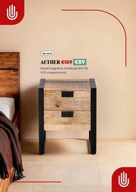 Crack folder Pagina 17