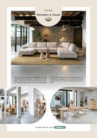 Crack folder Pagina 24