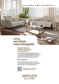 Crack folder Pagina 25