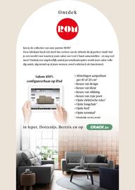 Crack folder Pagina 26