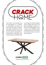 Crack folder Pagina 28