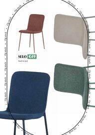 Crack folder Pagina 30