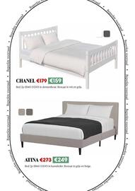 Crack folder Pagina 32