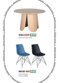 Crack folder Pagina 33