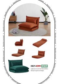 Crack folder Pagina 34