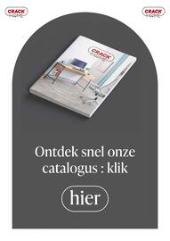 Crack folder Pagina 37