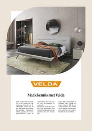 Crack folder Pagina 38