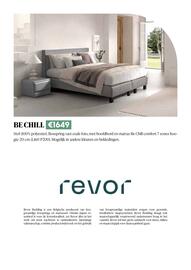 Crack folder Pagina 39