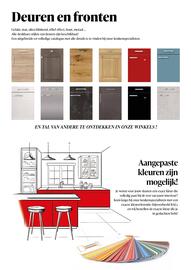 Crack folder Pagina 45
