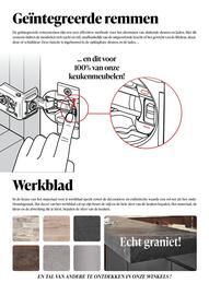 Crack folder Pagina 46