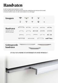 Crack folder Pagina 47