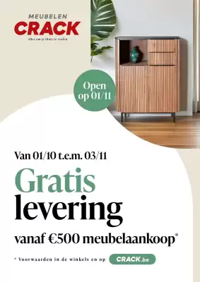 flyer-cover