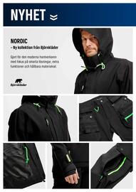 Swedol reklamblad Sida 12