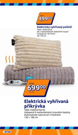 Action leták týden 40 Strana 15