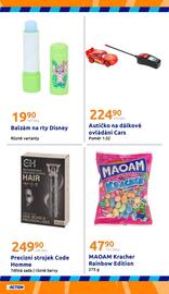 Action leták týden 40 Strana 29