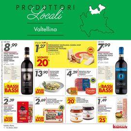 Volantino Italmark Pagina 11