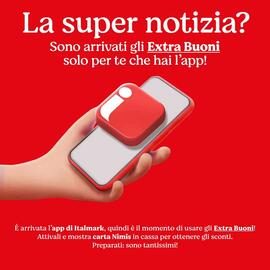 Volantino Italmark Pagina 12