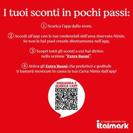 Volantino Italmark Pagina 13