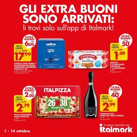 Volantino Italmark Pagina 14