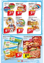 Prim Market gazetka tydzień 40 Strona 10