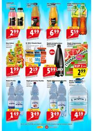 Prim Market gazetka tydzień 40 Strona 11