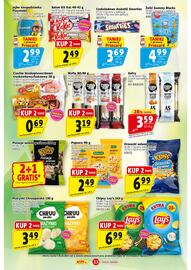 Prim Market gazetka tydzień 40 Strona 13