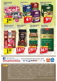 Prim Market gazetka tydzień 40 Strona 16
