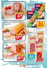 Prim Market gazetka tydzień 40 Strona 2