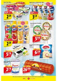 Prim Market gazetka tydzień 40 Strona 4