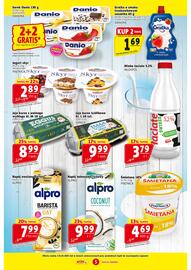 Prim Market gazetka tydzień 40 Strona 5