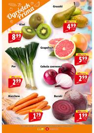 Prim Market gazetka tydzień 40 Strona 6
