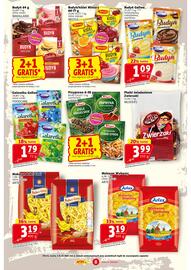 Prim Market gazetka tydzień 40 Strona 8