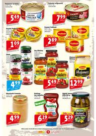 Prim Market gazetka tydzień 40 Strona 9