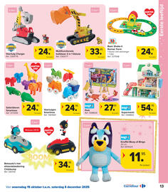 Carrefour folder Pagina 13