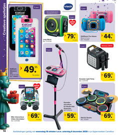 Carrefour folder Pagina 14