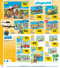 Carrefour folder Pagina 16