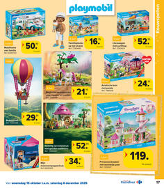 Carrefour folder Pagina 17