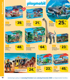 Carrefour folder Pagina 18