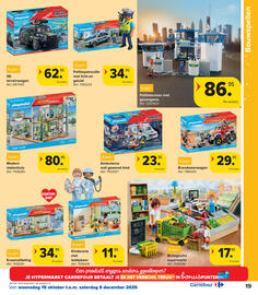 Carrefour folder Pagina 19
