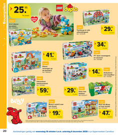 Carrefour folder Pagina 20