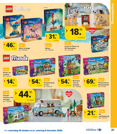 Carrefour folder Pagina 21