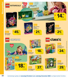 Carrefour folder Pagina 22
