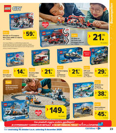 Carrefour folder Pagina 23
