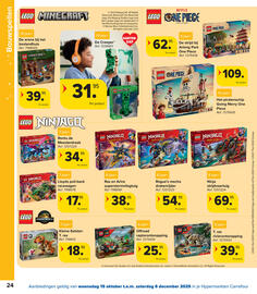 Carrefour folder Pagina 24