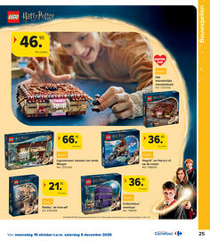 Carrefour folder Pagina 25