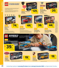 Carrefour folder Pagina 26
